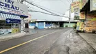 BÁN NHÀ Q12 - Ô TÔ NGŨ TRONG NHÀ - 2 TẦNG - GIÁ RẺ