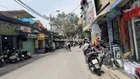 CHO THUÊ CĂN NHÀ CẤP 4- 28M² Ở KHƯƠNG ĐÌNH, THANH XUÂN