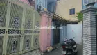 Bán nhà Lê Đức Thọ 70m²(4.1m*17) 2 tầng