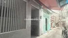 CẠNH HIMLAM 2 TẦNG ( 4 x 10m) - 3.5 tỷ .