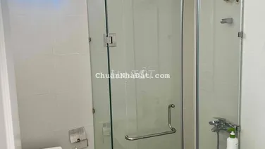 chung cư hồng lĩnh 2pn