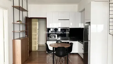 🎁Bán căn hộ Lotus Garden 3PN nhà đẹp, có sổ hồng- Hỗ trợ ngân hàng