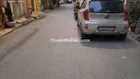 Cho thuê nhà 40m x2 tầng ô tô kinh doanh nguyễn văn cừ giá 8 triệu