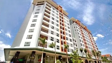 Bán nhanh căn hộ sổ hồng ruby garden 83m 2pn2wc 3,4 tỷ