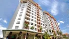 Bán nhanh căn hộ sổ hồng ruby garden 83m 2pn2wc 3,4 tỷ