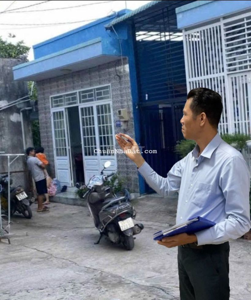 🚨 HẠ GẤP 150 TRIỆU –CHỈ CÒN 3.65 TỶ💥PHÂN KHÚC HIẾM  LINH ĐÔNG, THỦ ĐỨC