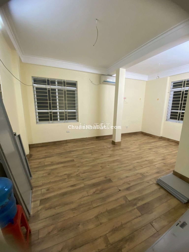 ✨ CHO THUÊ TẦNG 3 NHÀ RIÊNG - THÀNH CÔNG, BA ĐÌNH ✨