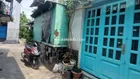 Nhà 60,9m² cách Phan Văn Hớn 200m