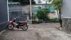 4 tỷ 900 thương lượng, bán nhà mới, 2 tầng, đường 6 mét, dt: 4 × 16