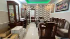 Nhà Hẻm Xe Hơi Thông, Lê Trọng Tấn, Tân Phú, 64M2, 5 Tầng, Nhỉnh 6 Tỷ