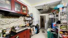 Nhà khủng giá tốt khu vực trung tâm Phú Nhuận - 62m2 - chỉ 5.49 tỷ