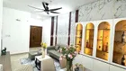 🌺Bán căn hộ 2pn- Góc- Shr+FullNT mới*Cc BellezaQ7- Dt 88m2- Giá 3.78tỷ