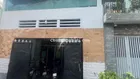 Quá Rẻ Luôn, DT 75m2 + 1 Lầu, 4PN, Ngang 5x15, Chỉ 5.X Tỷ