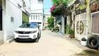 NHÀ HẺM XE HƠI GIÁ TỐT ĐƯỜNG HUỲNH TẤN PHÁT 5X9M GIÁ 4 TỶ 390 TRIỆU TL