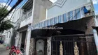 Nhà mt Huỳnh Tấn Phát Q.7
