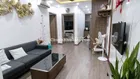 Bán chung cư Ecohome 3 - 2PN, Sổ hồng sẵn, full nội thất