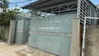 Nhà 7,2 x 22 Sổ Hồng Riêng Hẻm xe Hơi