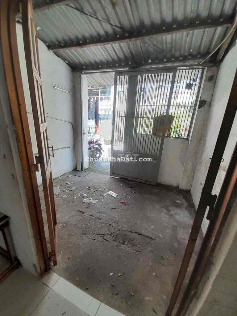 cho thuê nhà 3*16m tiện ở kinh doanh , khu an ninh , rộng rãi