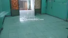 Nhà mt đường đht 32. Song hành. 5m x 20m. 8 triệu