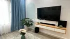 Bán nhanh căn 2N2VS, DT 68m2 chỉ 2,6 tỷ tại Vinhomes ocean park
