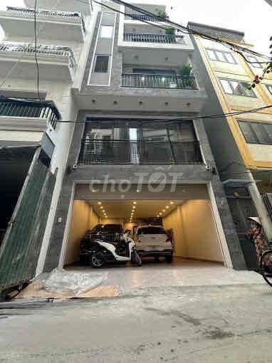 VỀ QUÊ BÁN LẠI NHÀ PHAN VĂN HÂN,BÌNH THẠNH-GIÁ:3,97TỶ/78m2(5,2x15m)