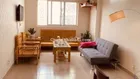 CHÍNH CHỦ BÁN CĂN GÓC 2PN 2WC CHUNG CƯ LOTUS GARDEN TÂN PHÚ