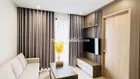BÁN NHANH CĂN 3N2VS VIEW BỂ BƠI GIÁ CHỈ 3.7 TỶ TẠI VINHOMES OP
