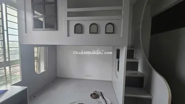 Bán Gấp căn tầng trung tòa Hemisco Xa La 89m2, 3PN, Sổ đỏ giá 4,3x tỷ