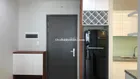 Diamond Riverside Full nội thất cao cấp cho thuê 10tr/tháng.