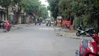 LĨNH NAM 43M LÔ GÓC VỈA HÈ 2BÊN KINH DOANH NHỘN NHỊP GIÁ 4.2 TỶ SĐCC