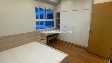 Kẹt Tiền Cần Bán Gấp Căn 1PN-1WC Full Nội Thất