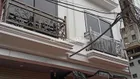 Nha mới kính kong đẹp ko tỳ vết khu vực tiện ích ngập tràn, ngõ nông,