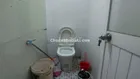 Cho thuê nhà Mặt Tiền đường Phạm Hùng C4 DT.4×9 } 1Lầu 2Phòng 2toilet