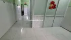 2pn 1wc 6triệu