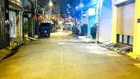 NHÀ 2 TẦNG HẺM XE HƠI - NỞ HẬU NHẸ, HƯỚNG ĐẸP - AN CƯ SINH LỘC -Ở NGAY