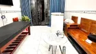 CHÍNH CHỦ BÁN GẤP NHÀ HXH ĐỒNG ĐEN – 33M2 x 3 TẦNG – AN CƯ CHỈ 3.15 TỶ