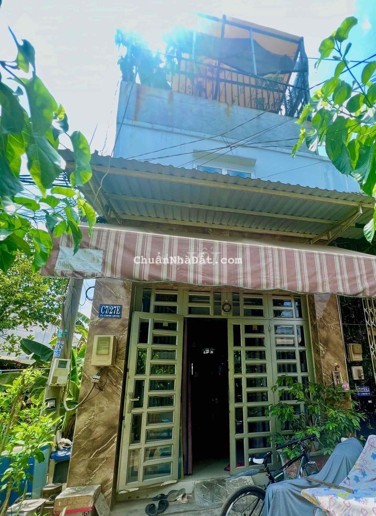 Bán nhanh nhà  giảm giá nhiều cho người có thiện