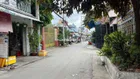 Nhà HẺM XE HƠI THÔNG-Lê Văn Khương Q12-60m2-3 Phòng ngủ-Nhỉnh 3 Ty TL
