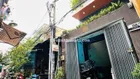 64m2 Vườn Lài-Tân Phú 1sec nhỏ giá hơn 5₫