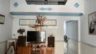 BÁN NHÀ SHR ĐƯỜNG 48 HIỆP BÌNH CHÁNH THỦ ĐỨC GẦN PHẠM VĂN ĐỒNG HXH