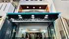 CHỦ THIỆN CHÍ BÁN NHÀ TRẦN QUANG DIỆU,QUẬN 3,GIÁ:4,75TỶ/67,5m2/3 LẦU