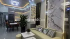 Nhà 3 phòng ngủ ,xây mới phun nội thất sổ hồng riêng Huỳnh Tấn Phát.