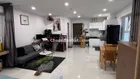 Căn Hộ Office Tel 52m2 Richmond City Cần Bán, Căn Góc Giá Chỉ 3.3 tỷ