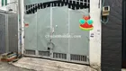 Nhà 1,5 tầng đường HIỆP THÀNH 35, pHT, Q12, dt 80m2 (4mx20m) 4,85Tỷ