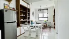 CHO THUÊ CHUNG CƯ GIÁ RẺ - NHÀ MỚI - ĐẸP - NHIỀU TIỆN ÍCH
