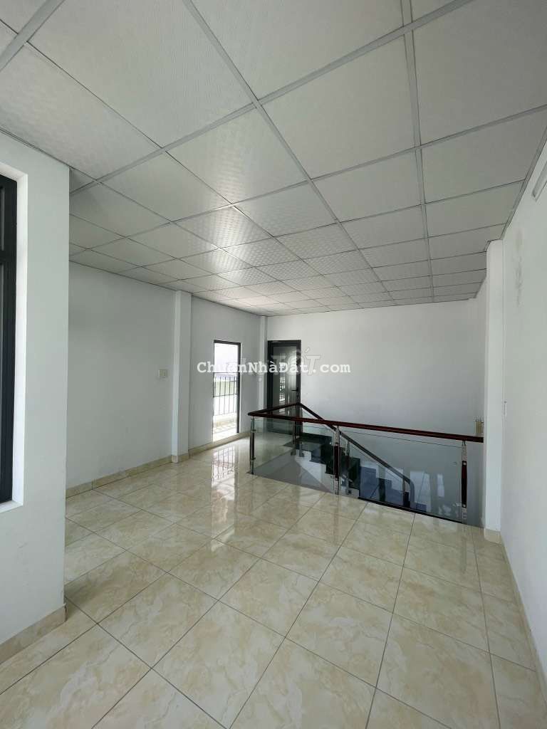 BÁN NHÀ 2 TẦNG 88M2 (5,8x15) HUỲNH TẤN PHÁT KỀ PMH QUẬN 7 - CHỈ 5.5TỶ