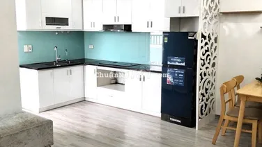 CHỈ 3,2 TỶ CÓ NGAY CĂN GÓC ĐẸP NHẤT TÒA, KHU CHUNG CƯ TÂN TÂY ĐÔ