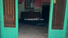 Bán nhà hẻm Bùi Minh Trực Phường 5 Quận 8. Nhà nở hậu 70m2 5.58 Tỷ