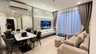 Chính chủ bán căn 2PN 1VS full nội thất giá chỉ còn 3,1 tỷ tại OCP