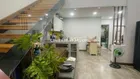 Bán nhà đẹp trung tâm Quận 7, 71m2, ngang lớn, 2 tầng, giá nhỉnh 4 tỷ